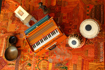 Mantra Armonia Yoga Modena Mantra Armonia Yoga Modena