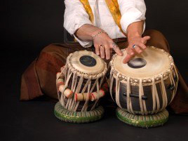 Yoga Modena Armonia Bhajan Yoga Modena Armonia Bhajan