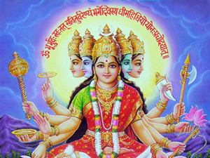 armonia yoga modena gayatri mantra armonia yoga modena gayatri mantra