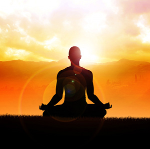 Yoga Modena Meditazione Corso Yoga Modena Meditazione Corso