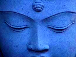 Yoga Modena Armonia Buddha Buddha Yoga Modena Armoni