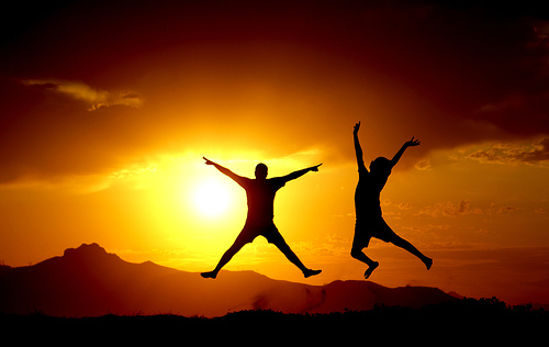 Yoga Modena Armonia Libertà