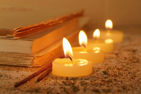 Meditazione Modena Yoga Armonia Meditazione Modena Yoga Armonia