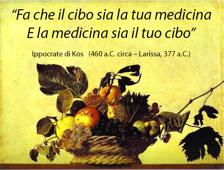 yoga alimentazione modena armonia yoga modena alimentazione armonia