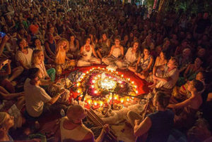 Bhajan Armonia Yoga Modena Yoga Bhajan Kirtan Armonia Modena