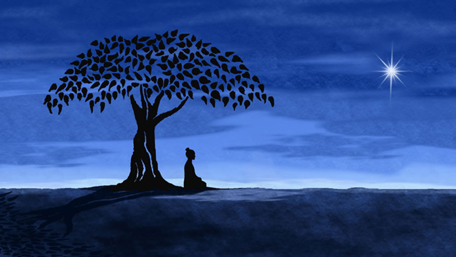 Meditazione Modena Yoga Armonia Yoga Meditazione Sciamanesimo Gravidanza Bambini Modena Armonia