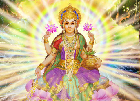Yoga Modena Meditazione Sciamanesimo Armonia Lakshmi Sciamanesimo Yoga Modena Armonia Meditazione