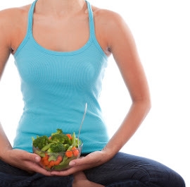 Alimentazione Yoga Ayurveda Modena Yoga Ayurveda Modena Alimentazione Armonia