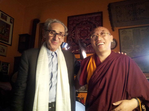 Battiato Modena Yoga Armonia Battiato Yoga Modena Armonia