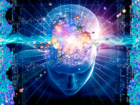 yoga psicologia modena armonia meditazione modena yoga psicologia armonia meditazione