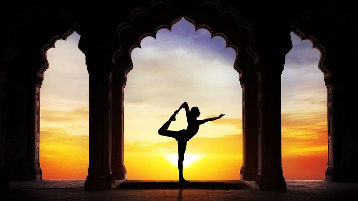 yoga modena meditazione armonia terza età gravidanza via pordenone