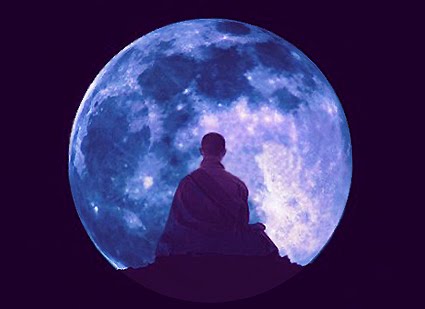 yoga modena meditazione armonia yoga modena meditazione armonia gravidanza bambini