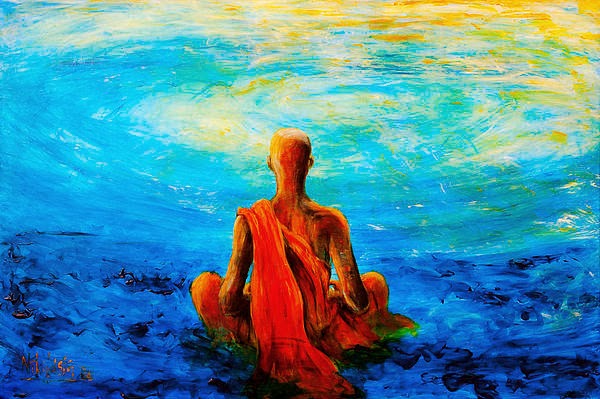 meditazione modena yoga armonia spiritualità meditazione modena yoga armonia spiritualità meditation