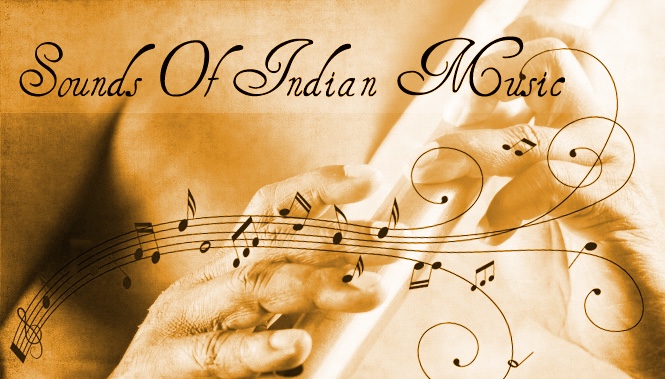 yoga modena armonia meditazione nada yoga flauto bansuri musica indiana yoga modena armonia meditazione nada yoga flauto bansuri musica indiana