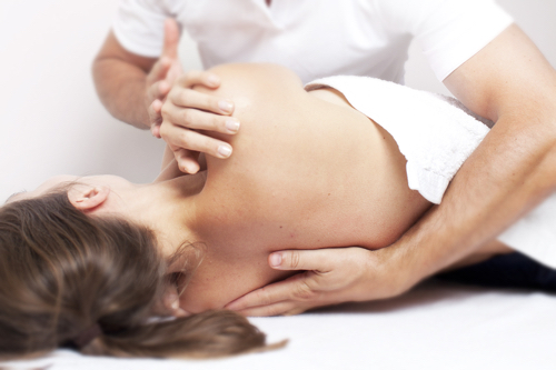 yoga modena osteopatia armonia yoga modena meditazione osteopatia armonia