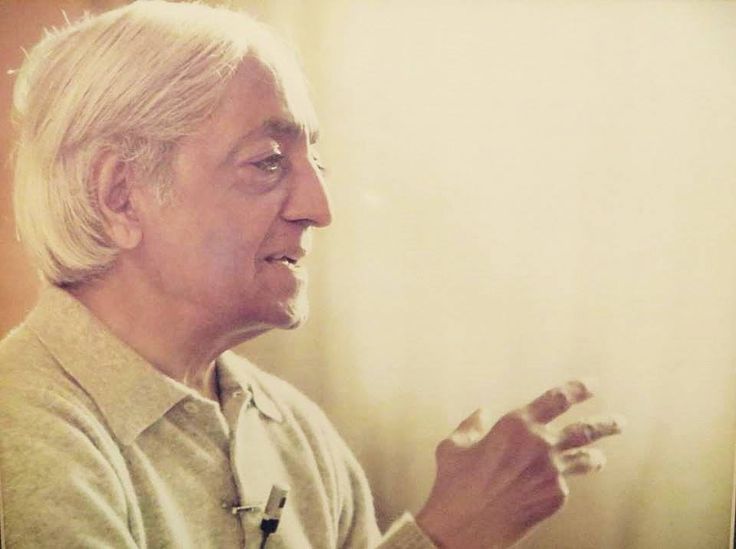 yoga modena meditazione armonia krishnamurti yoga modena krishnamurti meditazione armonia