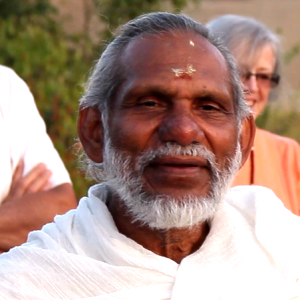 joythimayananda Modena armonia yoga yoga modena joythimayananda armonia meditazione