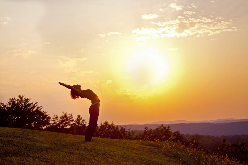 yoga modena saluto al sole suryanamaskar meditazione armonia yoga modena saluto al sole suryanamaskar meditazione armonia