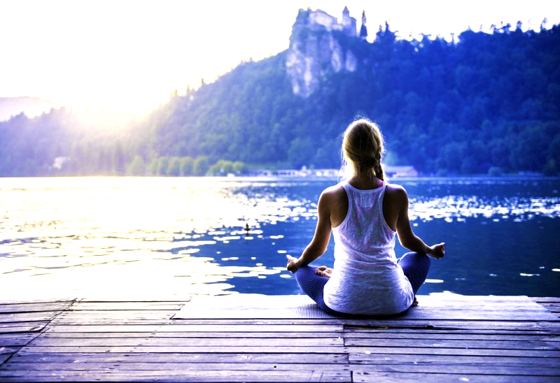 yoga modena meditazione intensivo meditazione modena yoga intensivo