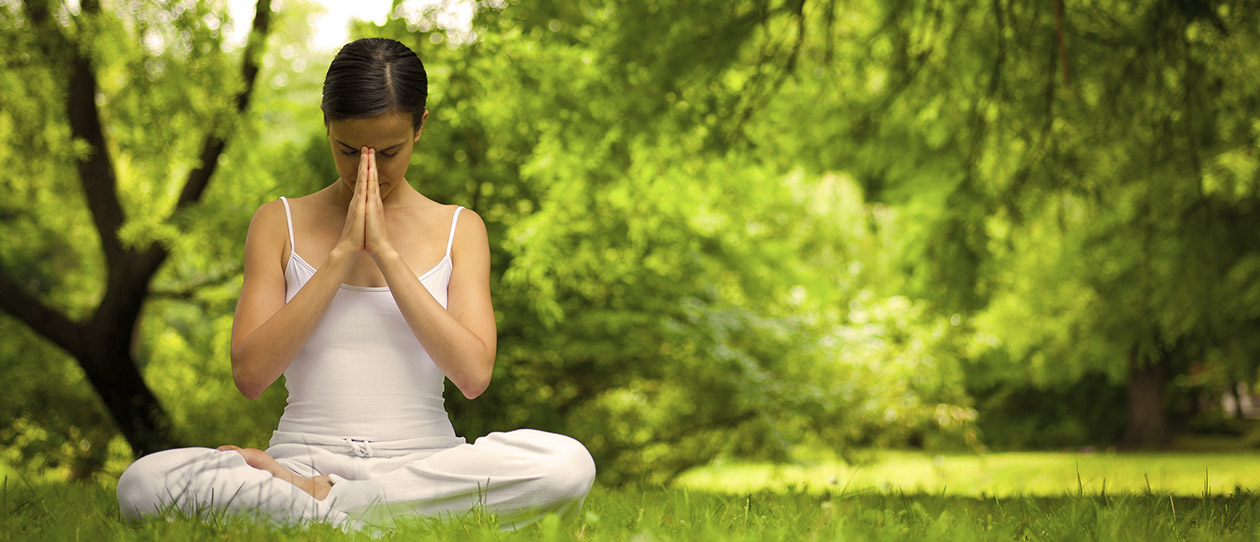 meditazione modena yoga armonia rilassamento meditazione modena yoga armonia rilassamento gravidanza