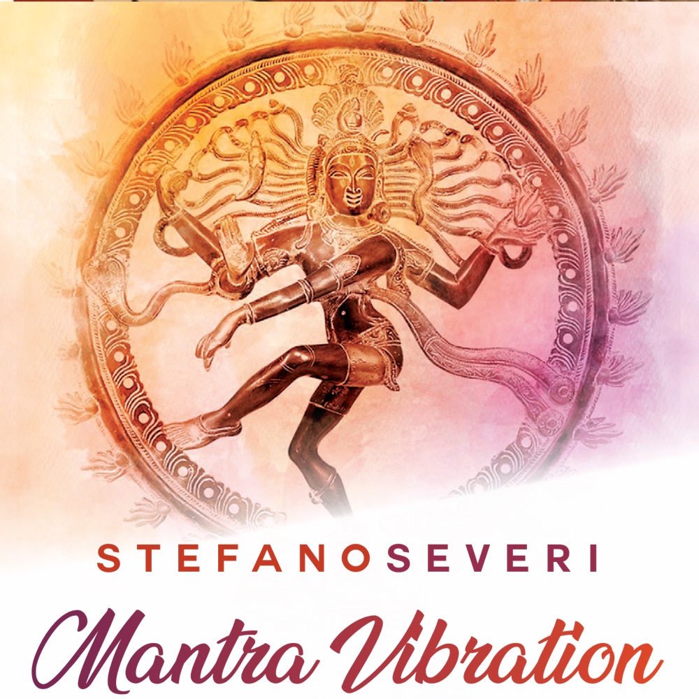 yoga Modena mantra vibration meditazione mantra vibrazioni Stefano severi yoga Modena