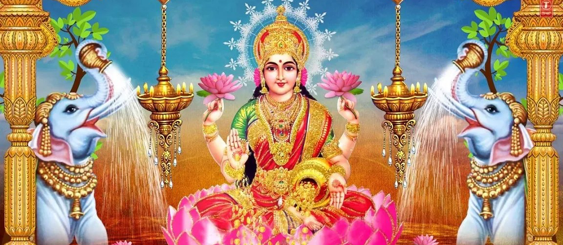 Lakshmi Armonia Yoga