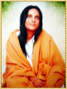 AnandaMoyiMa 228x300