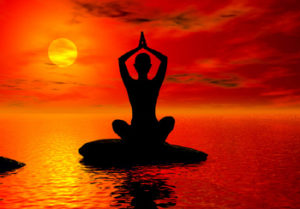 Ombra Armonia Yoga Modena Ombra Armonia Yoga Modena