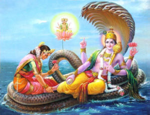 Yoga Modena Narayana Armonia Yoga Yoga Modena Narayana Armonia Yoga