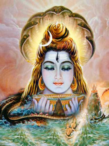 Shiva Yoga Modena Armonia Shiva Yoga Modena Armonia