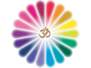 Om Yoga Modena Armonia Yoga Modena Armonia Om