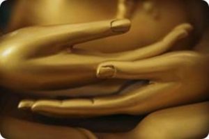 Yoga Modena Armonia Buddha Yoga Modena Armonia Buddha
