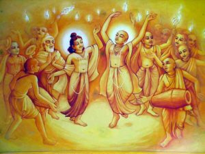 Yoga Modena Armonia Bhajan Armonia Yoga Modena Bhajan