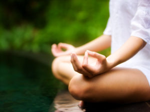 Yoga Modena Armonia Seminario Umbria Yoga Modena Seminario Umbria