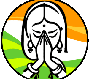 Yoga Modena Namaste Armonia Yoga Modena Namasté Armonia
