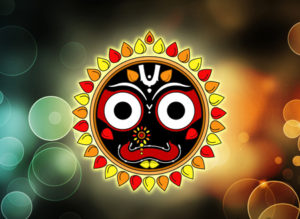 Yoga Modena Sciamanesimo Mantra Jagannath Yoga Modena Sciamanesimo Mantra Jagannath Armonia