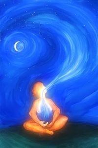 respiro yoga modena armonia pranayama respiro pranayama yoga modena armonia