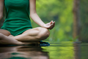 Yoga Modena Armonia Meditazione Meditazione Yoga Modena Armonia