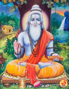 Guru Yoga Armonia Modena yoga modena guru armonia