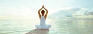 Yoga Modena Armonia Meditazione Gravidanza Yoga Meditazione Gravidanza Ayurveda
