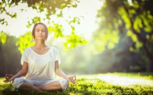 meditazione modena yoga armonia yoga modena meditazione armonia