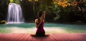yoga purificazioni meditazione modena armonia modena yoga armonia meditazione purificazioni