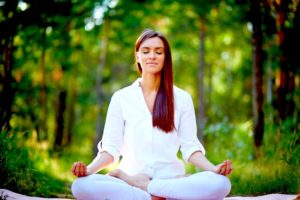 yoga modena meditazione intensivo yoga modena meditazione meditation Umbria