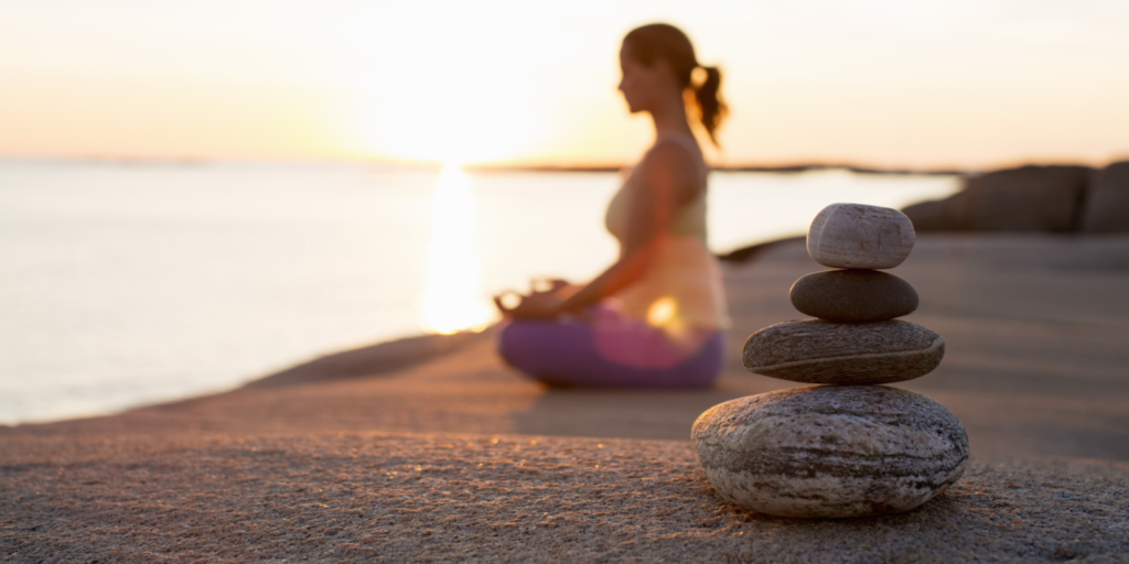 meditazione yoga modena armonia modena meditazione yoga armonia gravidanza