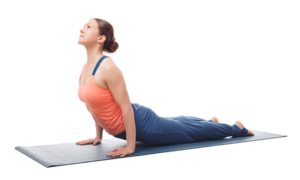 yoga modena armonia meditazione yoga modena armonia meditazione rilassamento