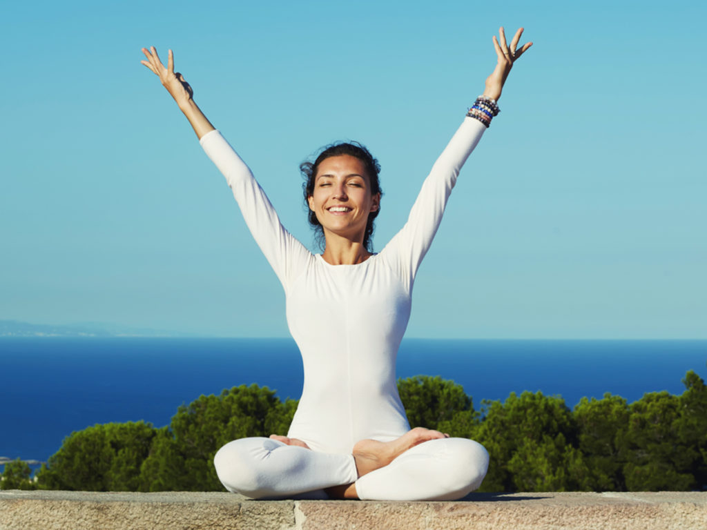 respiro yoga modena armonia meditazione pranayama respiro yoga modena armonia meditazione pranayama rilassamento